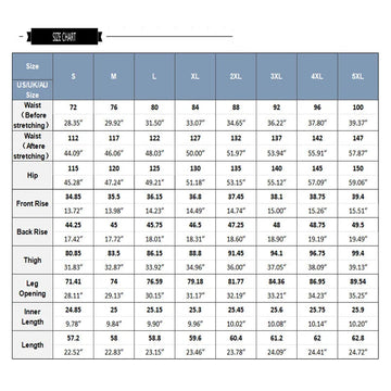 AIDASE  -  Men Shorts Solid Color Drawstring Loose Corduroy Joggers Casual Shorts Men Streetwear 2025 Fashion Men Bottoms S-5XL aidase-shop